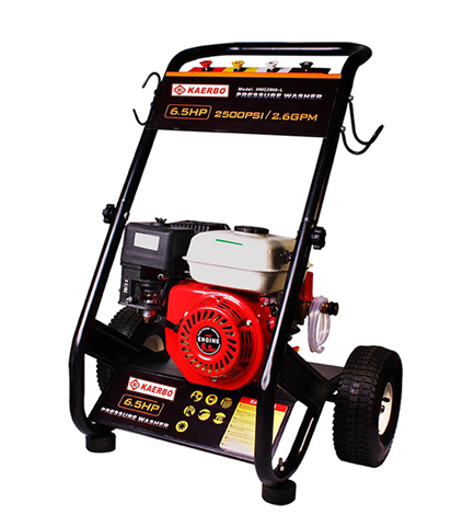 KPW2900-C
